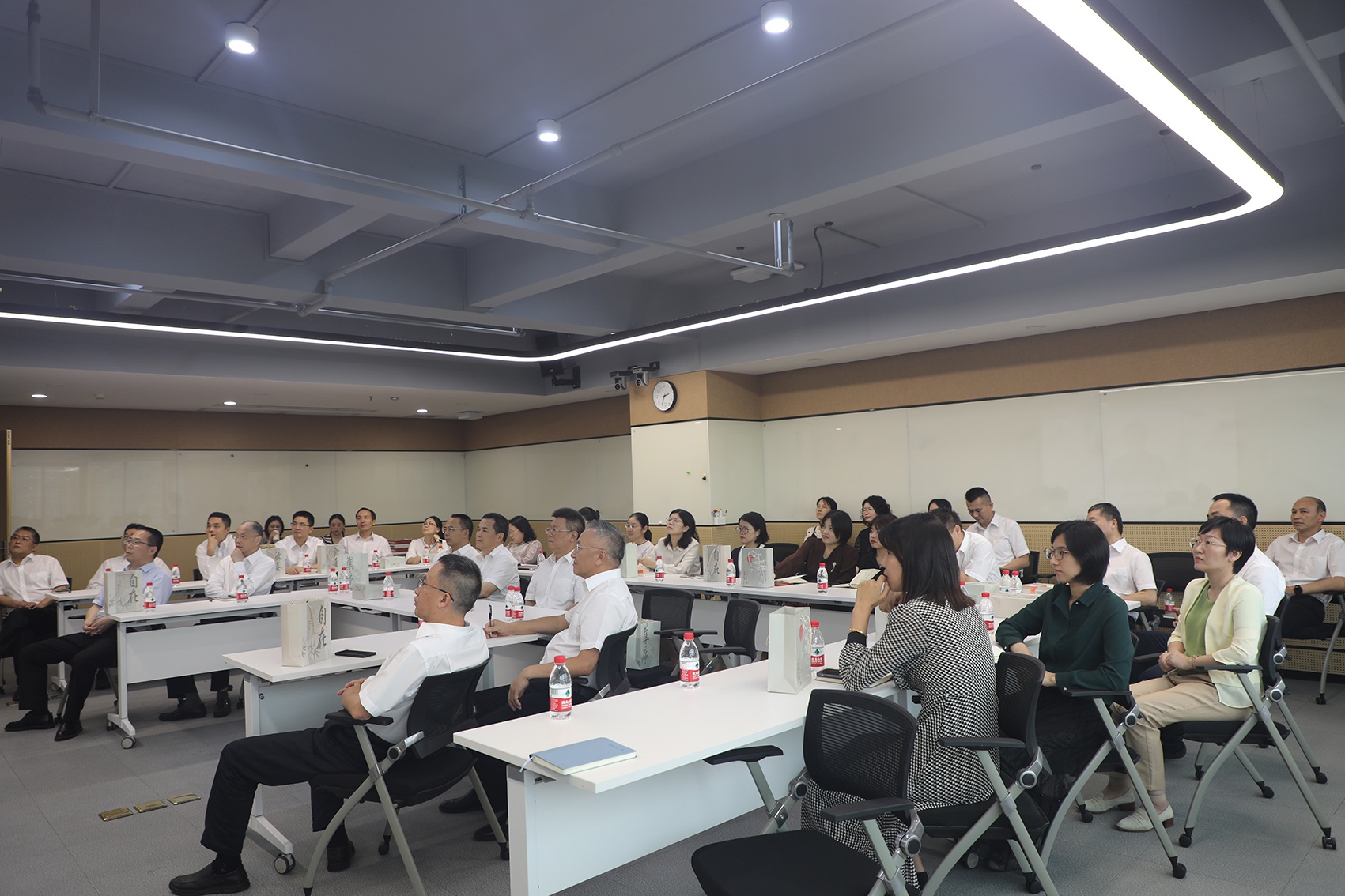 88858cc永利官网(中国)有限公司